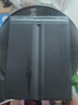 諾希 適用于VIVO iQOONeo5手機電池 加強版 內(nèi)置電池更換大容量 通用Neo5/B-P5 曬單實拍圖