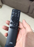 海信電視遙控器原裝正品藍(lán)牙語音通用CN3A75 CN3A17 CRF3A69HP CN3V75 CRF3A71 CRF3A69 海信原裝CN3V75(0100) 曬單實(shí)拍圖