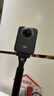 大疆【新品·國家補(bǔ)貼】DJI Osmo 360 暢拍套裝 8K高清全景運動相機(jī)防抖防水摩托車騎行便攜式攝像機(jī) 曬單實拍圖