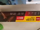 得力（deli）【超級(jí)爆款】補(bǔ)鞋膠水 粘鞋專用強(qiáng)力膠 無(wú)痕膠透明防水不泛白 皮鞋籃球鞋脫膠修補(bǔ) 60ML/支 53582 曬單實(shí)拍圖