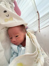 iSainte圣桐特醫(yī)特愛啟能母乳強(qiáng)化劑早產(chǎn)/低出生體重嬰兒營養(yǎng)補(bǔ)充80g 曬單實(shí)拍圖