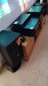 JBL KES508家用音箱KTV音響家庭影院卡拉ok會議系統(tǒng)客廳影音K歌 曬單實拍圖