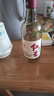 紅星二鍋頭 大曲釀 清香型白酒 52度 500ml*6瓶 整箱裝 純糧口糧酒 曬單實(shí)拍圖