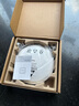 銳捷（Ruijie）WiFi7 2.5G無線吸頂ap RG-EAP272(MG) 千兆雙頻3600M 160M頻寬 企業(yè)級全屋wifi路由 酒店別墅MESH 曬單實拍圖