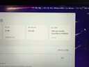 雷神獵刃S 2025【RTX5070Ti】16英寸AI設(shè)計(jì)學(xué)生編程游戲筆記本電腦(i9HX 16G1T 240Hz)國(guó)家政府補(bǔ)貼20% 曬單實(shí)拍圖