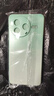 山下圖 適用紅米k80手機(jī)殼k80Pro漸變水彩藝術(shù)硅膠軟殼男女全包防摔2024新款潮牌保護(hù)套 【淡青色】漸變青白 紅米k80 曬單實(shí)拍圖