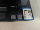 華帝（VATTI）國家補(bǔ)貼20%燃?xì)庠钚★w翼小飛碟 官方家用煤氣灶嵌入式雙灶具 一級能效臺(tái)嵌兩用換裝免改孔 5.2kW升級68%高熱效 i10309 天然氣 曬單實(shí)拍圖