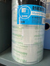 得力(deli)品正高品質(zhì)高透明封箱膠帶打包膠帶 45mm*60m*50um 6卷/筒 辦公用品 筒裝 33192 曬單實(shí)拍圖