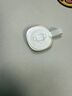 remax【一件用10年】蘋果手表充電器MagSafe手表充電線底座適用AppleiWatchS10/9/8/7/6/5/4/SE/Ultra2 曬單實拍圖