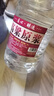 優(yōu)良心選【泡酒 | 糧食酒】瀘州濃香十斤桶裝白酒純糧食原漿高粱酒散裝 52度 純釀 【高粱酒】 曬單實(shí)拍圖