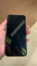 比伯適用于OPPOReno13手機(jī)殼Reno13Pro全包防摔保護(hù)套磨砂抗指紋女男新款360°全包防護(hù)乳膠軟硬殼 【石墨黑】膚感磨砂 不沾指紋 Reno 13 曬單實(shí)拍圖