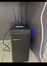 戴爾（DELL）【T150】【塔式服務(wù)器主機(jī)】ERP財務(wù)文件共享辦公臺式電腦主機(jī) 至強(qiáng)E-2324G 四核 8G丨2塊1T硬盤 曬單實(shí)拍圖