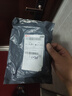 【月銷萬單】25合一小螺絲刀套裝拆手機(jī)平板眼鏡維修工具精密十字 鋁柄 曬單實(shí)拍圖