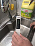 京東京造鮮活水凈水器 家用凈水機600GPro 直飲機凈飲機 過濾器廚下式 5.5年RO反滲透濾芯 家電國家補貼 曬單實拍圖