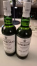 拉弗格（Laphroaig）名企嚴(yán)選 單一麥芽蘇格蘭威士忌洋酒艾萊島 10年精選精銳夸特桶 精銳橡木桶精選甄選700mL1瓶 曬單實(shí)拍圖
