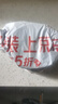 普湃（PURPAVWINNER）抽油煙機(jī)排煙管雙層加厚通風(fēng)管道軟管廚房煙囪浴霸換氣扇排風(fēng)管伸縮鋁箔煙管10cm長(zhǎng)1.5米 曬單實(shí)拍圖