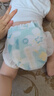 好奇（Huggies）心鉆裝小森林紙尿褲M50片*3包(6-11kg)尿不濕透氣夏季超薄 曬單實(shí)拍圖