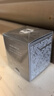 萊珀妮（La Prairie）魚子精華瓊貴眼霜20ml護膚品禮盒保濕緊致提升抗皺生日禮物女 曬單實拍圖