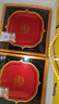 汾酒 老白汾10 清香型白酒 53度 475ml 單瓶裝 送禮宴請(qǐng) 曬單實(shí)拍圖