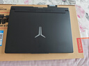 聯(lián)想拯救者R9000P 2025 AI元啟游戲筆記本電腦(銳龍9 8945HX 32G1T RTX5060 2.5K240Hz 黑)國(guó)家補(bǔ)貼20% 曬單實(shí)拍圖