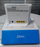 中興（ZTE）4g cpe無線插卡三網(wǎng)切換路由器全網(wǎng)通百兆網(wǎng)口移動隨身wifi K11 曬單實拍圖