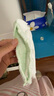 babycare山茶花嬰兒拉拉褲試用裝XL碼*3片(12-17kg)花苞輕柔尿不濕透氣 曬單實(shí)拍圖