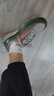耐克（NIKE）【滔搏運(yùn)動(dòng)】2025年男子NIKE TERRA KIGER 10跑步鞋 FV3929-003 43 曬單實(shí)拍圖