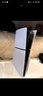 PlayStation 索尼（SONY）PS5 PlayStation5（輕薄版 1TB）光驅(qū)版 國(guó)行主機(jī) PS5slim 游戲機(jī)《死亡擱淺》 曬單實(shí)拍圖