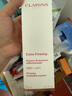 嬌韻詩(shī)Clarins煥顏精華水200ml彈簧水緊致保濕分齡抗老女生生日禮物 曬單實(shí)拍圖