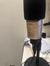 midiplus Routist R2 GEN II聲卡迷笛外置電腦手機(jī)OTG直播設(shè)備全套唱歌錄音抖音語音廳陪玩專用 R2聲卡+得勝K200【送3個(gè)精調(diào)效果】 曬單實(shí)拍圖