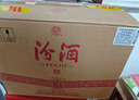 汾酒 紅花大師 清香型 白酒 53度 500ml*6 整箱裝 曬單實(shí)拍圖