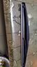 carnegie東風(fēng)后雨刮器帥客風(fēng)行T5菱智 景逸X5風(fēng)光580風(fēng)度MX6風(fēng)神AX7后雨刷 風(fēng)神AX7后雨刮器 曬單實(shí)拍圖