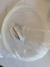 蘇泊爾電壓力鍋蓋開(kāi)關(guān)按鈕CYSB50FC8Q-100/50FD8-100/60FC12配件 曬單實(shí)拍圖