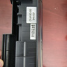 繪威M1005硒鼓適用惠普m1005mfp硒鼓硒鼓HP LaserJet M1005 MFP硒鼓打印機專用硒鼓 墨粉盒 墨盒加大容量暢印版 曬單實拍圖