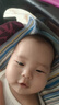 初敏旗艦店神經(jīng)酰胺依克多因多效霜新生兒嬰幼兒舒緩保濕皮膚屏障修復(fù) 依克多因舒緩保濕多效霜30g 曬單實拍圖