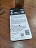 KOOLIFE【兩片】適用iPhone15Plus鋼化膜Apple15Plus/16Plus手機(jī)保護(hù)貼膜秒貼防塵網(wǎng)聽筒全屏玻璃超薄高清 曬單實(shí)拍圖