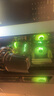 驛晨宇驛晨宇塵雨科技玄武850K+持續(xù)1000W峰值1400W+雙金牌全模組電源 黑色 玄武850K+ 增強(qiáng)線材包 有ac線 曬單實(shí)拍圖