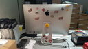 蘋果（Apple）imac二手蘋果一體機(jī) 辦公設(shè)計(jì)家用游戲臺(tái)式電腦主機(jī) 【高配搶購】27寸096-i7/16G/1T固態(tài) 曬單實(shí)拍圖