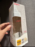 貝親（Pigeon）PPSU寬口徑自然實感防脹氣奶瓶330ml L號奶嘴 6個月+ AA193 曬單實拍圖