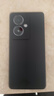 顏凡 vivo Y78+手機(jī)殼vivoy78+新款V2271A新款液態(tài)硅膠軟殼鏡頭全包防摔超薄保護(hù)套 vivo Y78+【靜夜黑】單殼 曬單實(shí)拍圖