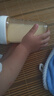 蓓康僖宜品啟耀羊奶粉 嬰幼兒奶粉 純羊奶粉 韓國原罐進口 啟耀2段800g 曬單實拍圖
