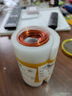 勁功180度耐熱純銅漆包線漆包圓銅線QZY-2\/180 0.5mm【500g】約250米 曬單實(shí)拍圖