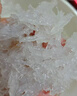 煌家優(yōu)品干燕窩50g CAIQ認證 印尼進口可溯源干燕窩 孕媽媽滋補品 送父母 曬單實拍圖