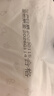 童泰貝康 嬰兒尿片三角巾尿褲 新生兒一次性透氣T型紙尿片 專柜款小號(hào)（3-6Kg）2包 48片 曬單實(shí)拍圖
