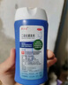 迪賽諾 希爾生二硫化硒洗劑2.5%*100g  適用于去頭屑、頭皮脂溢性皮炎、花斑癬(汗斑) 二硫化硒洗發(fā)水 二氧化硒 非酮康唑 曬單實拍圖