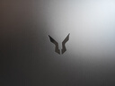 聯(lián)想來(lái)酷斗戰(zhàn)者 戰(zhàn)7000 2025 電競(jìng)游戲本電腦(i7-14650HX 16G 1T RTX5060 2.5K 180Hz 灰)國(guó)家補(bǔ)貼20% 曬單實(shí)拍圖