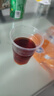 勁牌 中國勁酒 35度 5L 大桶量販裝 養生 自飲 送禮 曬單實(shí)拍圖