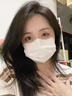 口罩夏季薄款口罩醫(yī)用口罩蝶形口罩女口罩高顏值小臉口罩美顏口罩 【醫(yī)用級蝶形口罩】夏季薄款美顏口罩顯臉小神器 奶白色10/包*3（共30片裝） 曬單實拍圖