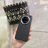 言臣適配華為mate70pro手機殼鏡頭全包防摔真皮華為mate70pro+手機殼超薄散熱優(yōu)享版輕奢mate60保護(hù)套 【曜石黑】頭層牛皮|全包防摔|裸機手感 華為Mate70 Pro/優(yōu)享版/Pro 曬單實拍圖