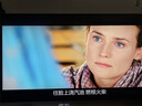 索尼（SONY）電視5系 K-98XR50 98英寸 Mini LED 4K智能網(wǎng)絡(luò)平板電視機(jī)國(guó)家補(bǔ)貼一級(jí)能效XR-98X90L升級(jí)款浙江 98英寸 全國(guó)補(bǔ)貼咨詢領(lǐng)取 K-98XR50(免費(fèi)勘測(cè)免費(fèi)安 曬單實(shí)拍圖